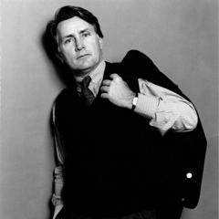 Martin Sheen