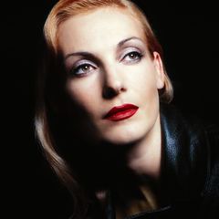 Ute Lemper