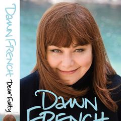 Dawn French