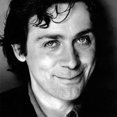 Sean Hughes