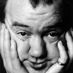 Mel Smith