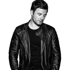 Shane Filan