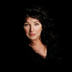 Kate Bush