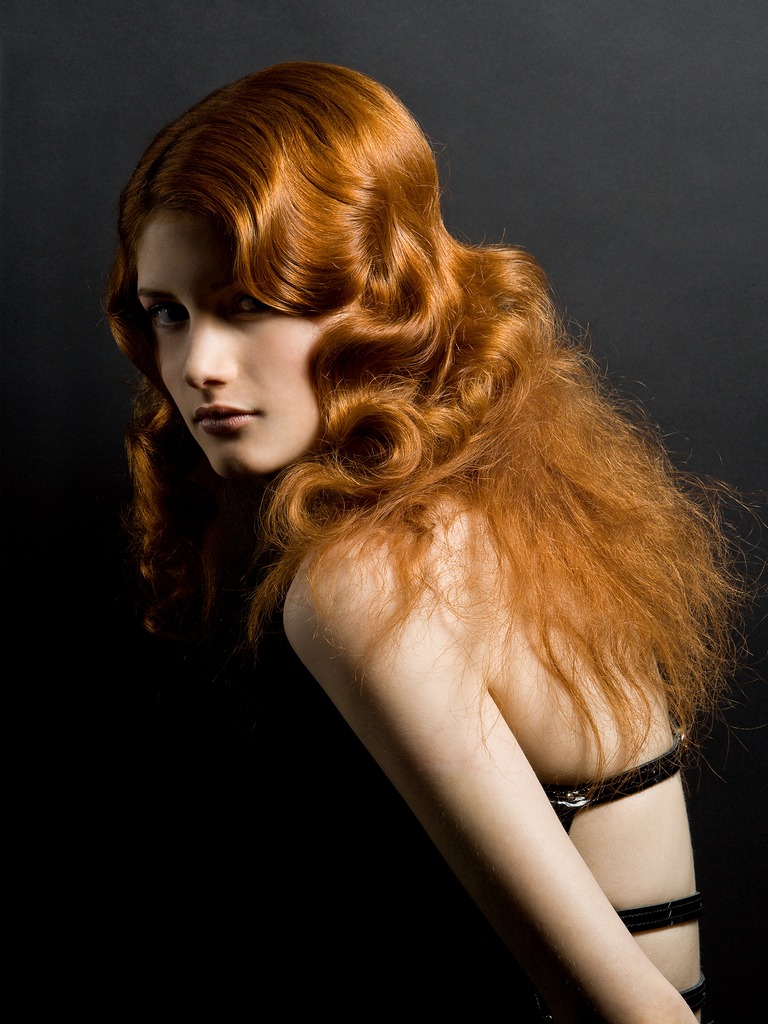 Hair By Angelo Seminara