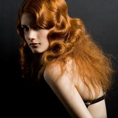 Hair By Angelo Seminara