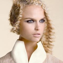 Hair By Angelo Seminara