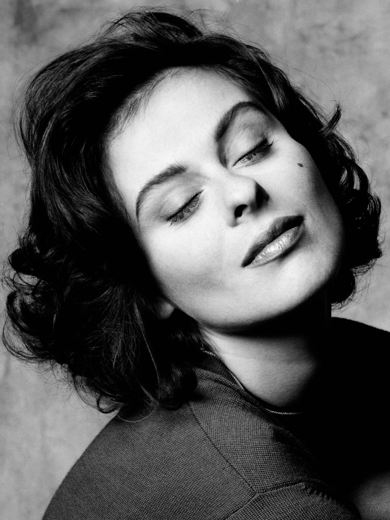 Lisa Stansfield