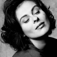 Lisa Stansfield