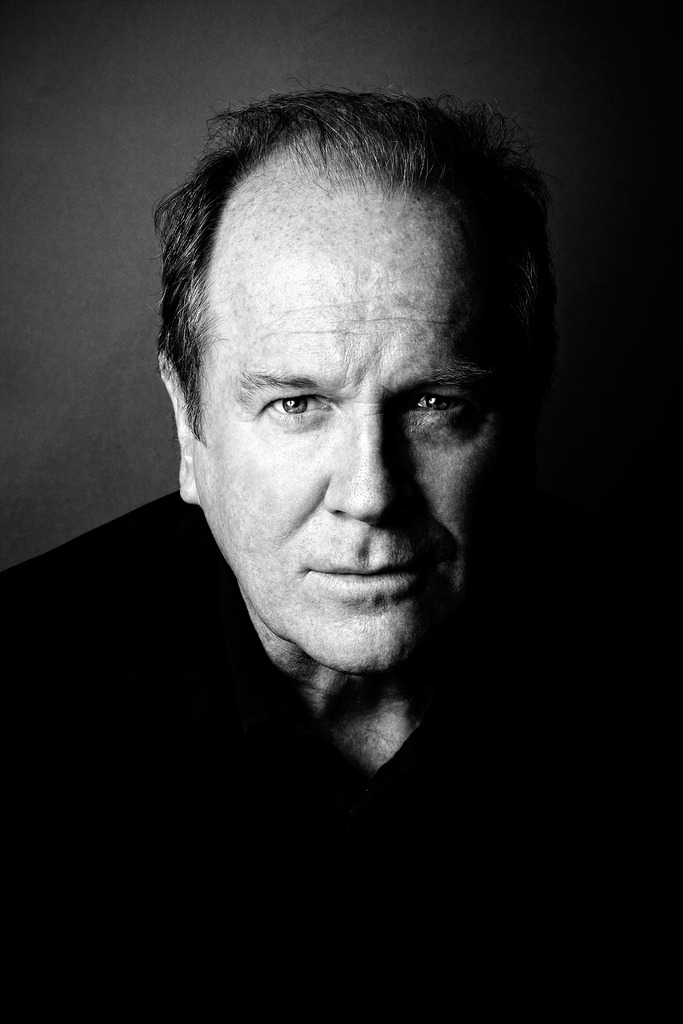 William Boyd