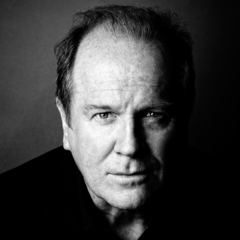 William Boyd