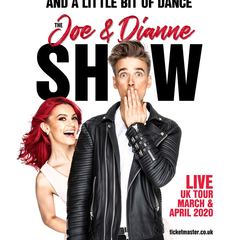 Joe & Dianne Show