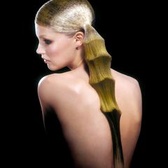 Hair By Angelo Seminara