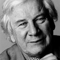 Sir Peter Ustinov, CBE