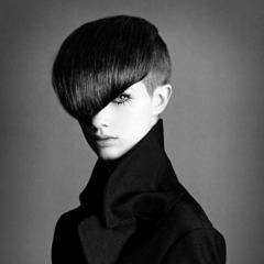 Hair By Skyler McDonald for Sean Hanna Salons