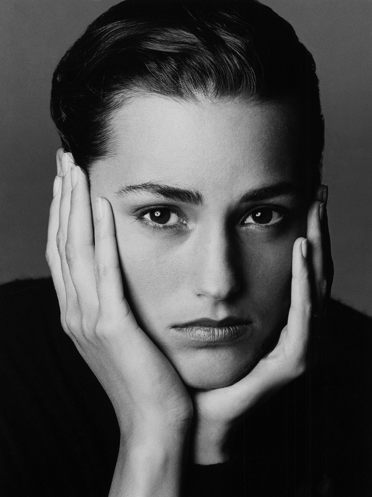 Yasmin Le Bon