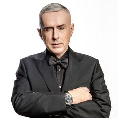 Holly Johnson