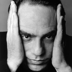 Derek Jarman