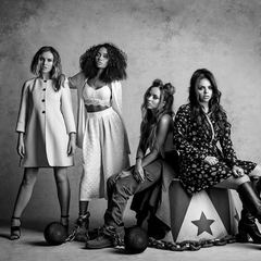 Little-Mix