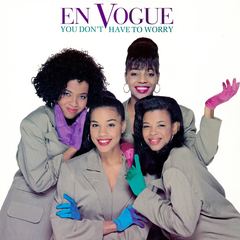 En Vogue