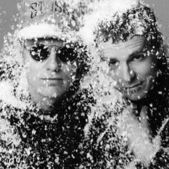 Pet Shop Boys