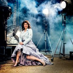 Kirstie  Allsopp