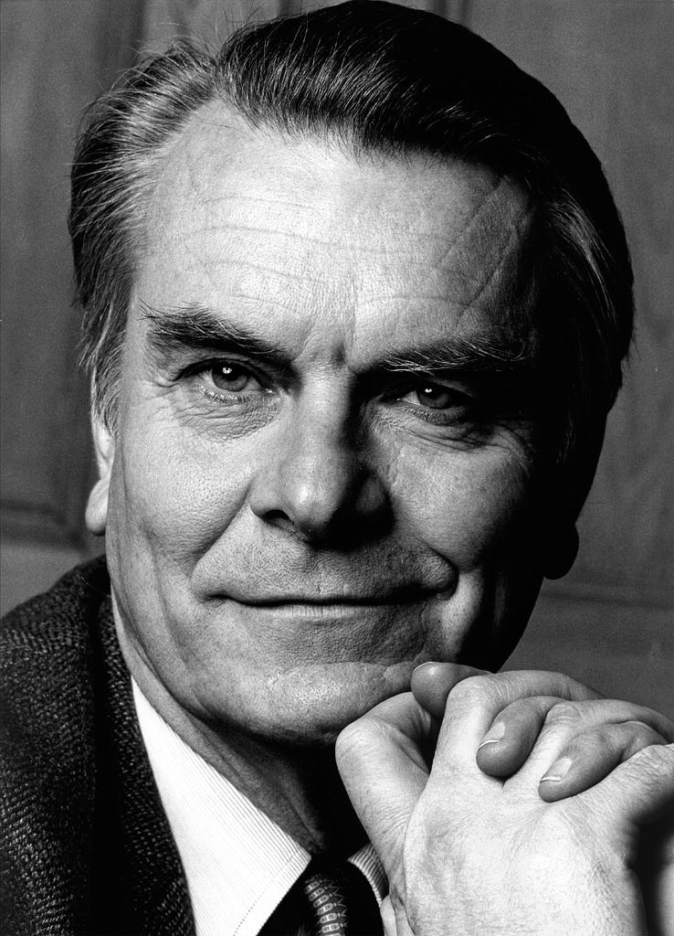 David Owen, Baron Owen, CH PC FRCP MB BChir