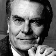 David Owen, Baron Owen, CH PC FRCP MB BChir