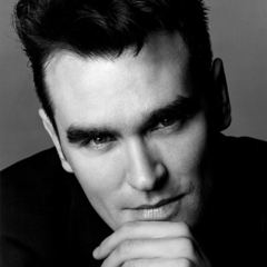 Morrisey