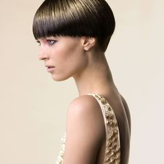 Hair By Angelo Seminara