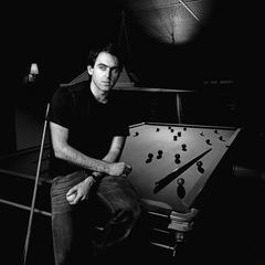 Ronnie O Sullivan OBE