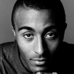 Colin Jackson