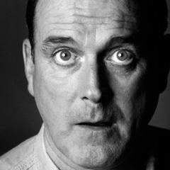 John Cleese