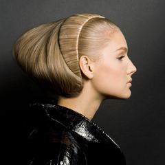 Hair By Angelo Seminara