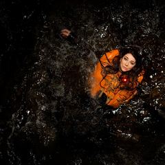 Kate Bush