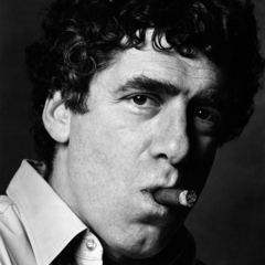 Elliot Gould