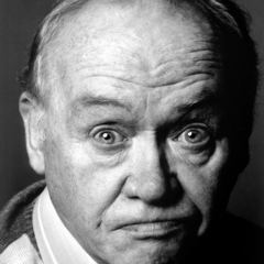 Charlie Drake