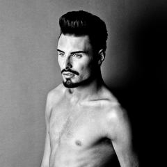 Rylan Clark