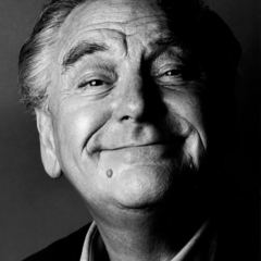 Bob Monkhouse