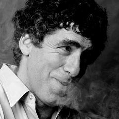 Elliot Gould