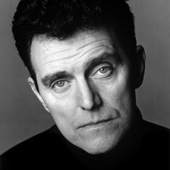 Alvin Stardust