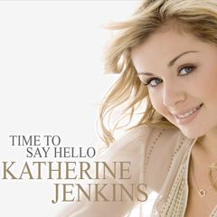 Katerine Jenkins - Autobiography