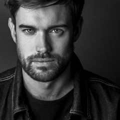 Jack Whitehall